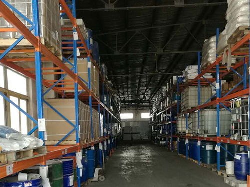 天津亿信达香河水包砂多彩涂料全面解析与市场报价指南