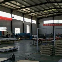 品质筑就辉煌——解析拉萨涂料厂家卓越质量背后的奥秘