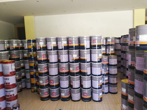 安宁防火涂料厂 以专业与创新守护建筑安全