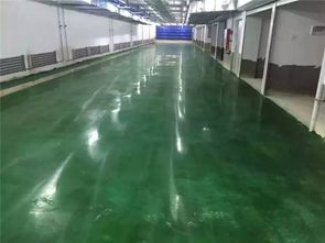 河间红日涂料厂 匠心品质铸就涂料行业新标杆