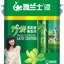 氟碳漆 外墙应用与内墙价格、批发及厂家选择全解析